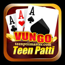fun play rummy download